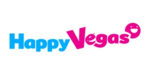 เว็บแทงบอล happyvegas ค่าน้ำดีที่สุด พนันออนไลน์ครบวงจร